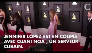 Jennifer Lopez fête ses 49 ans : qui sont les hommes de sa vie ?