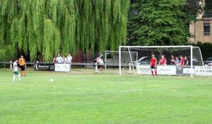 Beloeil - Pays Vert 1