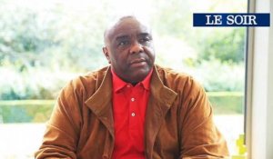 Jean-Pierre Bemba espère devenir président