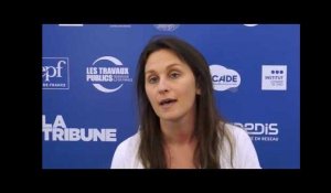 La Tribune de... Alice Altemaire - RCI Bank and Services