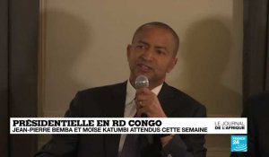 Référendum aux Comores : le oui l'emporte à plus de 92%