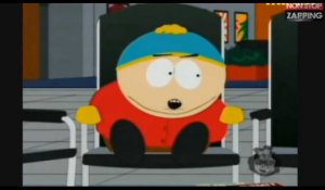 Eric Cartman a 21 ans : retrouvez un best-of du personnage de South Park (vidéo)