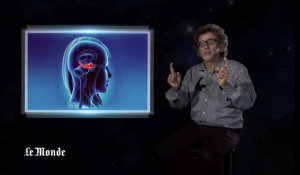Les secrets de la mémoire dévoilés par Lionel Naccache, neurologue