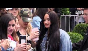 Demi Lovato : relations sexuelles, drogues, les confessions de son dealer