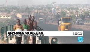 Fête de l'Aïd, à la rencontre des musulmans ivoiriens