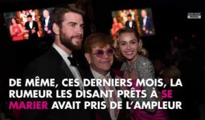 Miley Cyrus et Liam Hemsworth : leur mariage annulé, la raison dévoilée