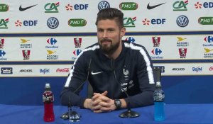CONF GIROUD CLAIREFONTAINE p2