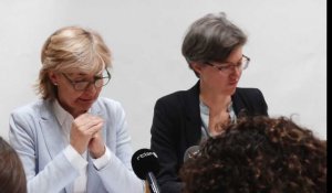 Françoise Schepmans annonce un accord de majorité à Molenbeek