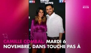 NMA : Camille Combal et Iris Mittenaere bientôt aux commandes ? TF1 répond