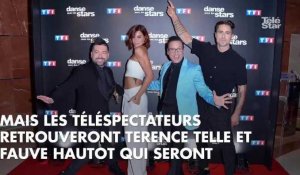 Danse avec les stars 2018 : qui sont les finalistes ?