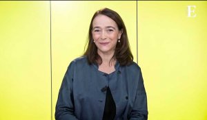 3 défis à relever par les médias aujourd'hui, selon Delphine Ernotte-Cunci (France Télévisions)