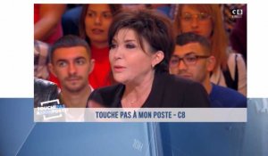 Audiences TV : "Demain nous appartient" cartonne sur TF1, "TPMP" en forme (vidéo)