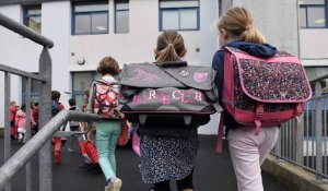 L'allocation de rentrée scolaire est versée ce jeudi 16 août