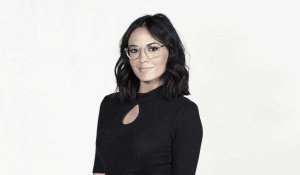 « Touche pas à mon poste ». Agathe Auproux quitte vraiment l'émission