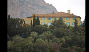 Affaire Dupont de Ligonnès. La police intervient dans un monastère du Var