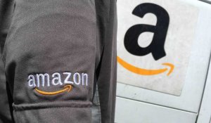 Brexit. Si aucun accord n'est trouvé, Amazon prévoit des « troubles civils »