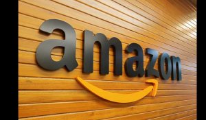 E-commerce. Amazon livre le dimanche dans onze villes françaises