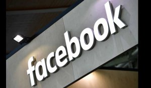 Facebook. Vers une amende de 565 000 € après le scandale Cambridge Analytica