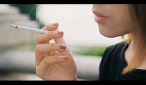 Fumer nuit à l'audition, affirme une étude japonaise