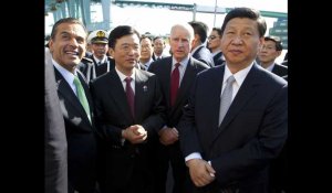 La Chine met fin à la limite de deux mandats présidentiels