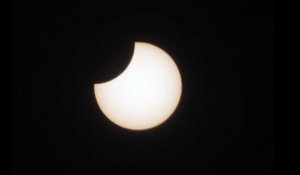 La plus longue éclipse lunaire du siècle aura lieu cet été.