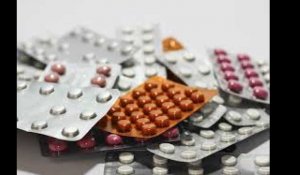 Médicaments sans ordonnance : des tarifs qui varient du simple au quadruple