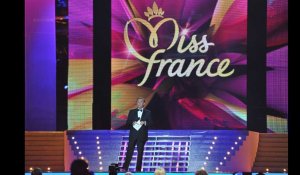 Miss France. La Miss Franche-Comté 2012 dénonce des élections « truquées »