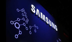 Samsung. Deux ONG portent plainte contre le groupe coréen pour pratiques trompeuses
