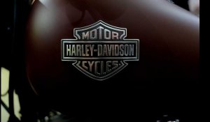Tarifs douaniers. Harley-Davidson délocalise sa production, Trump se dit « surpris »