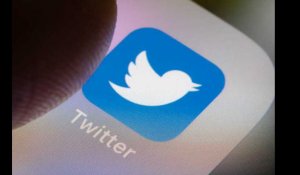 Twitter demande à ses utilisateurs de changer de mot de passe
