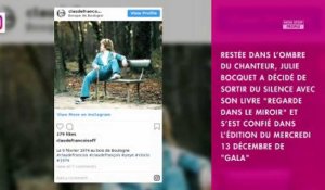Claude François : Sa fille cachée raconte le traumatisme de son abandon