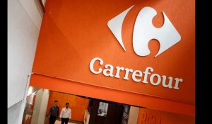 Commerce. Les magasins Carrefour vont pouvoir ouvrir le dimanche