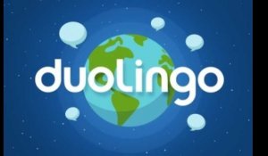 Le Haut Valyrien de Game of Thrones disponible sur Duolingo !