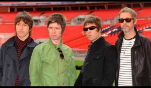 Musique. Oasis reformé pour un concert de charité à Manchester ?