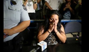 Salvador. 30 ans de prison confirmés pour une fausse couche