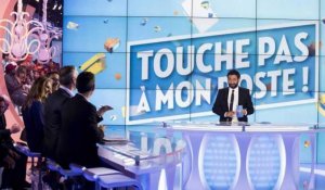 Touche pas à mon poste. Ce que Cyril Hanouna réserve pour la rentrée