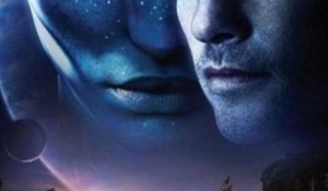 « Avatar ». Quatre suites prévues entre 2020 et 2025