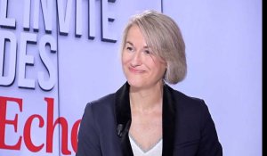 Anne Rigail : « Air France se lance dans Apple Pay et Google Pay »