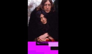 1968 dans le smartphone de John Lennon