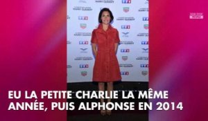 Alessandra Sublet séparée de Clément Miserez : il confirme