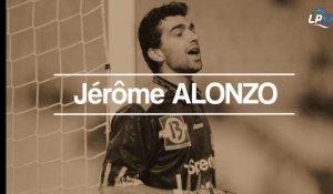 OM Vintage avec Jérôme Alonzo