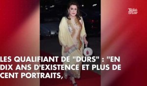 Surpris par "la violence des propos" de Catherine Deneuve, le rédacteur en chef d'Un jour un destin monte au créneau