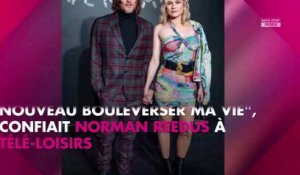 Diane Kruger maman : elle confirme enfin et dévoile le sexe de son bébé