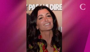 "Heureusement que mes enfants étaient là " : Jenifer raconte comment elle a pu tourner une page après son terrible accident de voiture