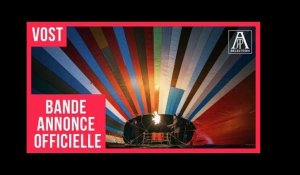 Balloon Bande Annonce Balloon Bande Annonce