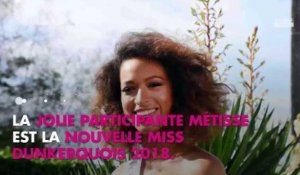 Annabelle Varane future Miss France ? Sylvie Tellier appréhende son élection