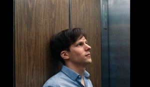 Louder than bombs: Trailer HD VO st fr
