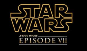Star Wars: Episode VII - Le Réveil de la Force: Trailer #2 HD VO st fr