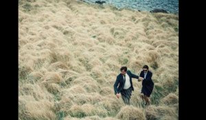 The Lobster: Trailer HD VO