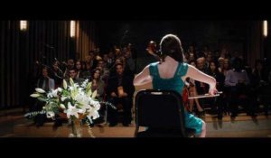 If I Stay: Trailer 2 HD